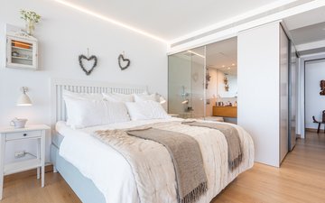 Property slide 13