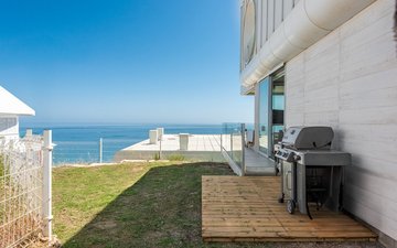 Property slide 20
