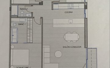 Property slide 27