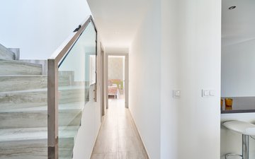 Property slide 11