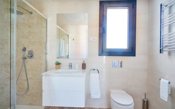 Property slide 13