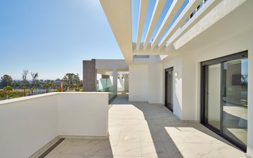 Property slide 16