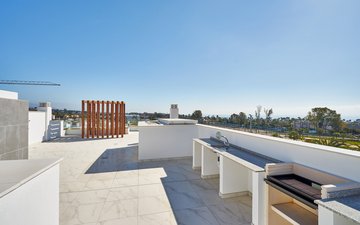 Property slide 17