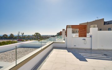 Property slide 2