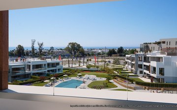 Property slide 20