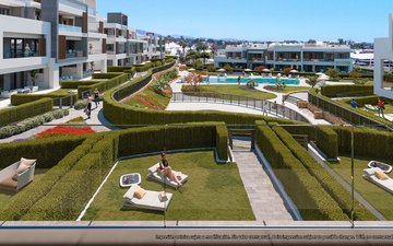 Property slide 22