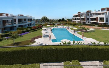 Property slide 23