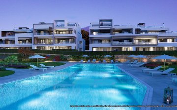 Property slide 25