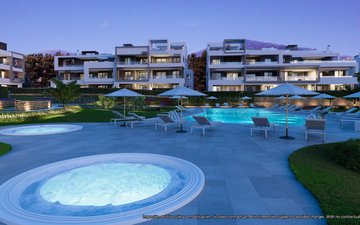 Property slide 26