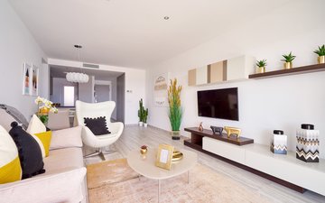 Property slide 3