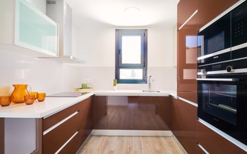 Property slide 9