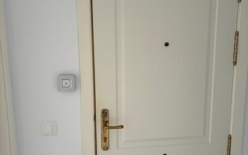 Property slide 14