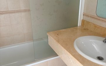 Property slide 15