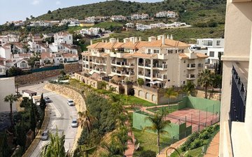 Property slide 21