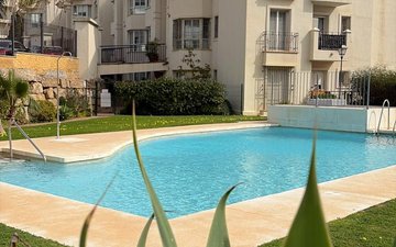 Property slide 23
