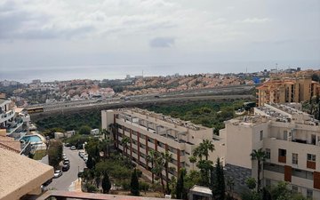 Property slide 24