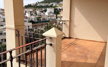 Property slide 4