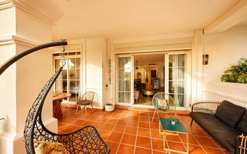 Property slide 12
