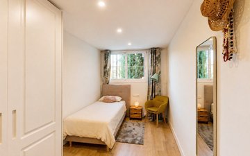 Property slide 19