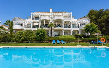 Property slide 21
