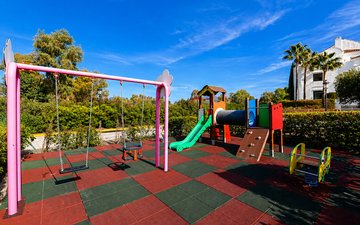 Property slide 24