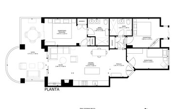 Property slide 3