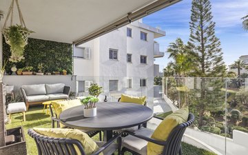 Property slide 12
