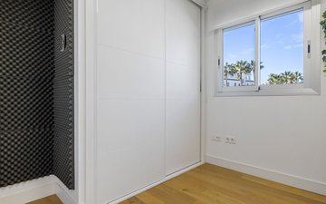 Property slide 26