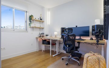 Property slide 27