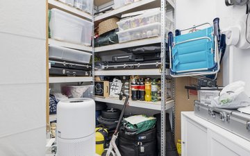 Property slide 30