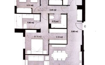 Property slide 43