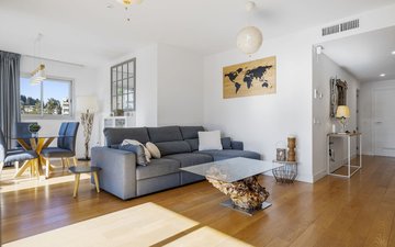 Property slide 8