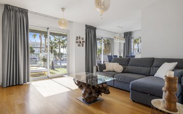 Property slide 9