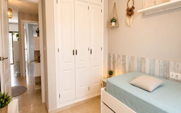 Property slide 11