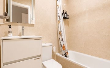 Property slide 13