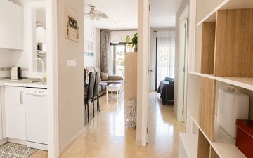 Property slide 15