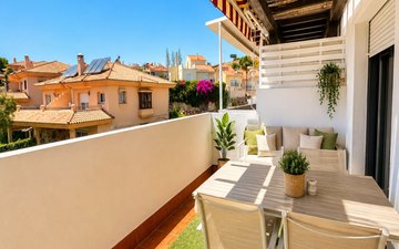 Property slide 16