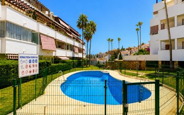Property slide 19