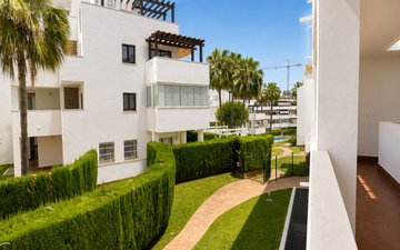 Property slide 24