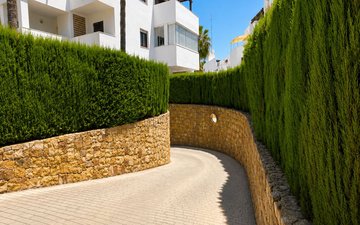 Property slide 25