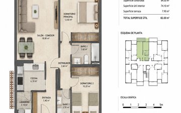 Property slide 26