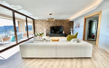 Property slide 4