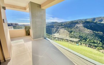 Property slide 7
