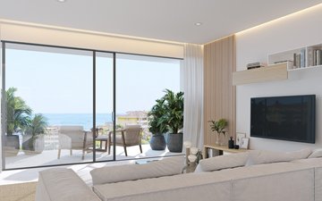 Property slide 18