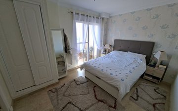 Property slide 11