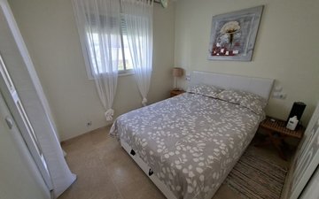 Property slide 12