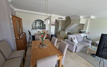 Property slide 13