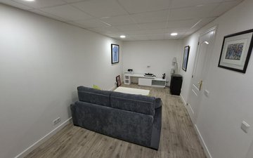 Property slide 14