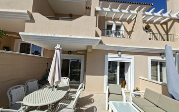Property slide 15
