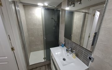 Property slide 17
